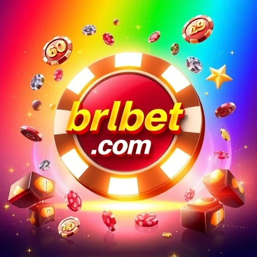 brlbet.com Logo