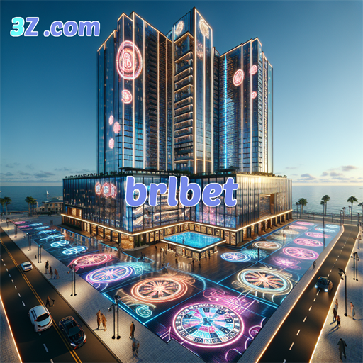 brlbet.com brlbet.com