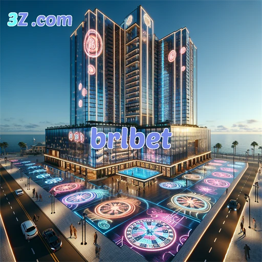 Bônus que Encantam: Oportunidades Imperdíveis no brlbet.com