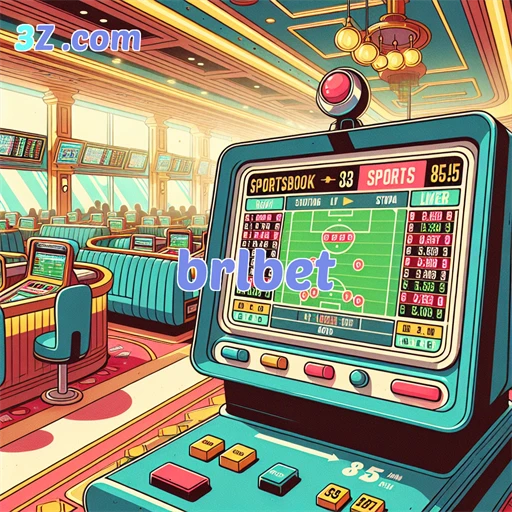 Login: A Porta para a Emoção em Jogos Online Brasileiros