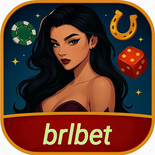 brlbet.com