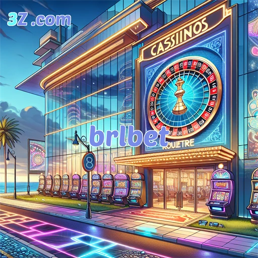 Benefícios Exclusivos: O Mundo VIP do brlbet.com