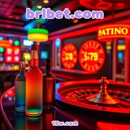 brlbet.com: Descubra as Melhores Opções de Pagamento e Vantagens