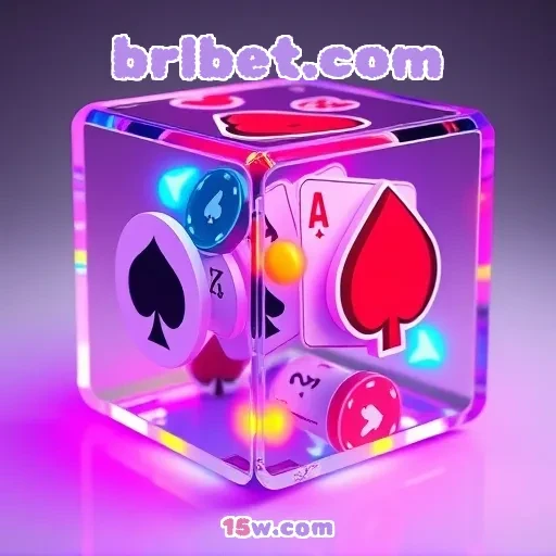 brlbet.com: Estratégias Infalíveis para Aumentar Suas Chances nas Apostas
